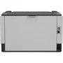 HP LaserJet Tank 1504w Impresora Láser Monocromo con Tóner para 5.000 Páginas